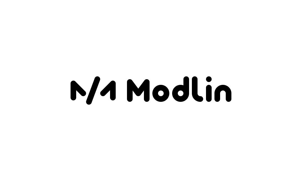 Modlin